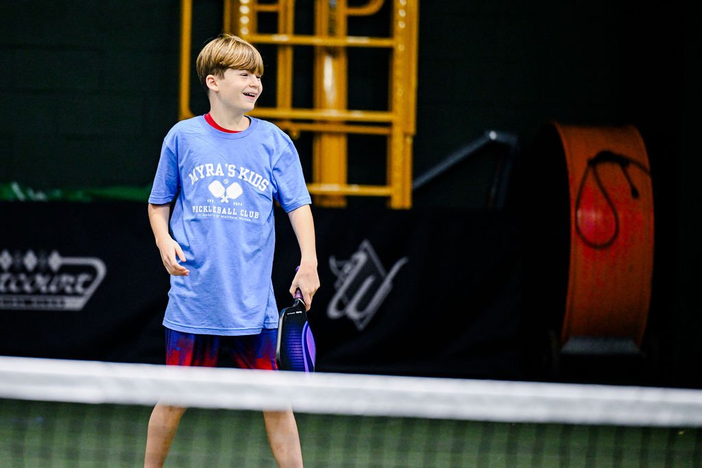 PBL-MyrasKidsPickleBallTournament2025-10768.jpg