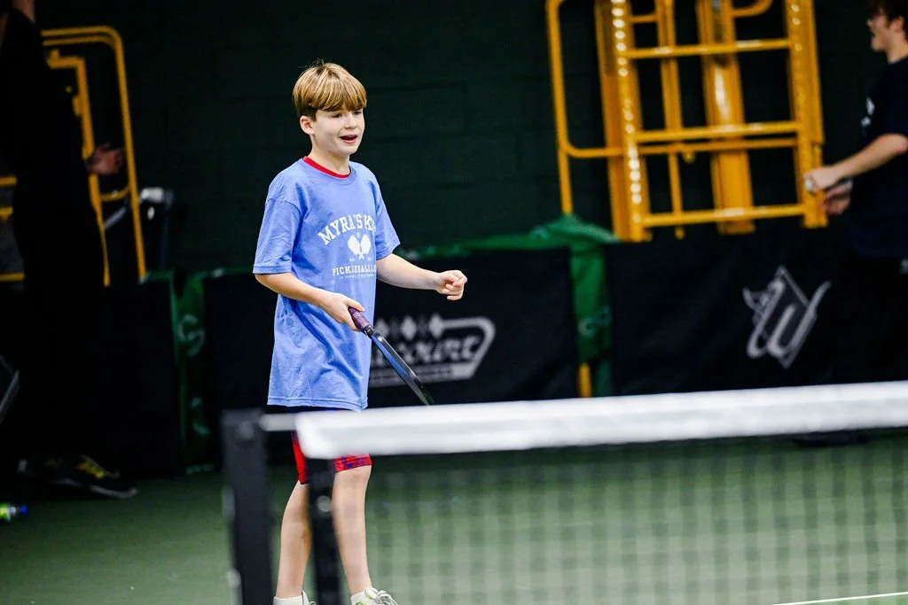 PBL-MyrasKidsPickleBallTournament2025-10785.jpg
