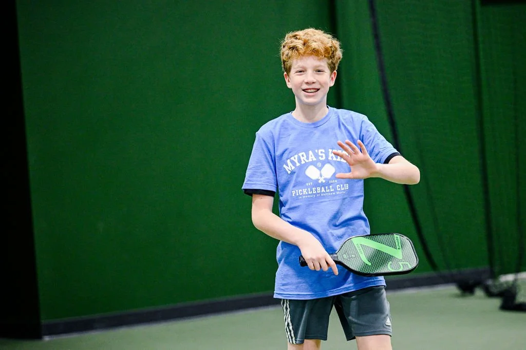 PBL-MyrasKidsPickleBallTournament2025-10853.jpg