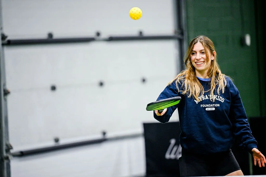 PBL-MyrasKidsPickleBallTournament2025-10879.jpg