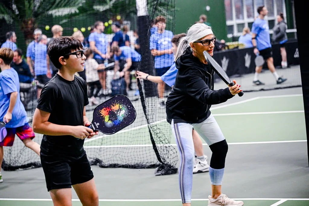 PBL-MyrasKidsPickleBallTournament2025-10908.jpg