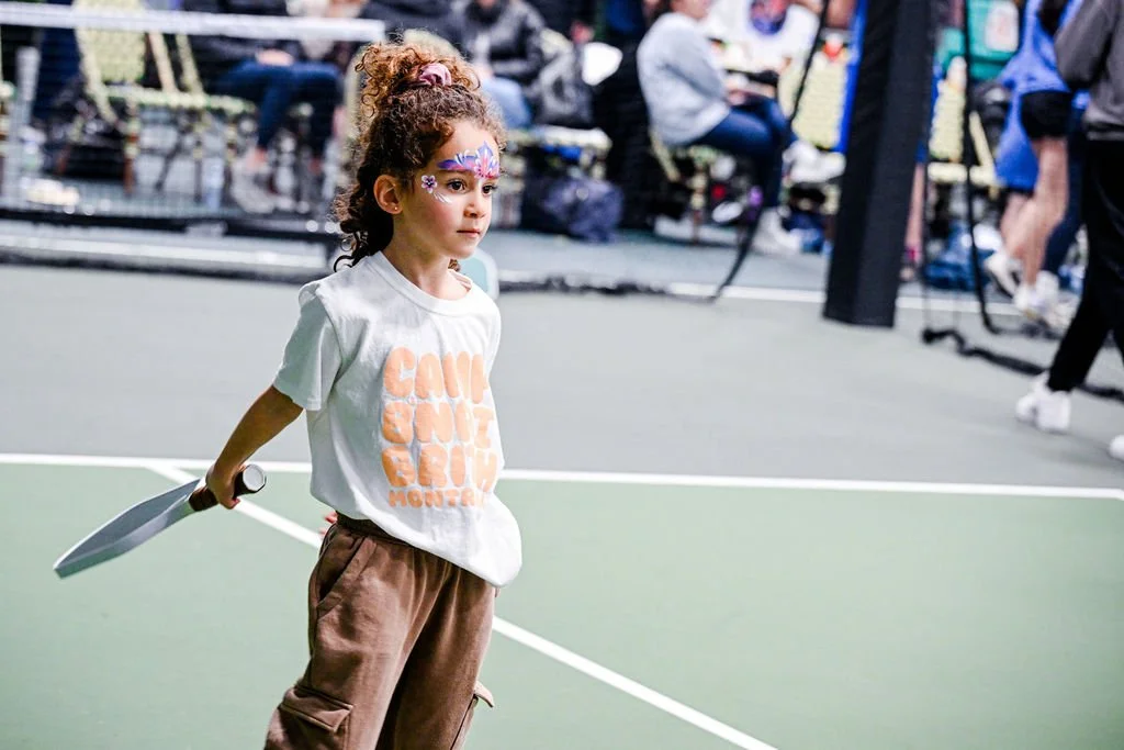 PBL-MyrasKidsPickleBallTournament2025-10912.jpg
