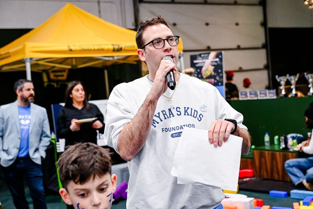 PBL-MyrasKidsPickleBallTournament2025-10926.jpg