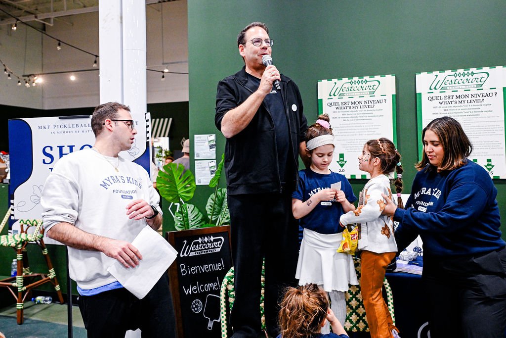 PBL-MyrasKidsPickleBallTournament2025-10941.jpg