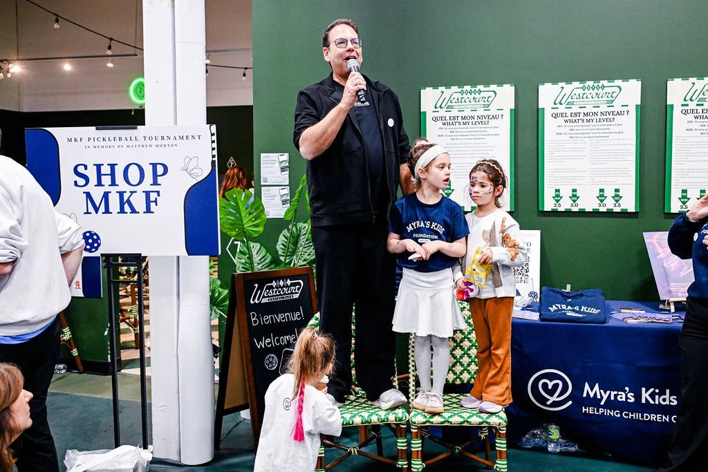 PBL-MyrasKidsPickleBallTournament2025-10971.jpg