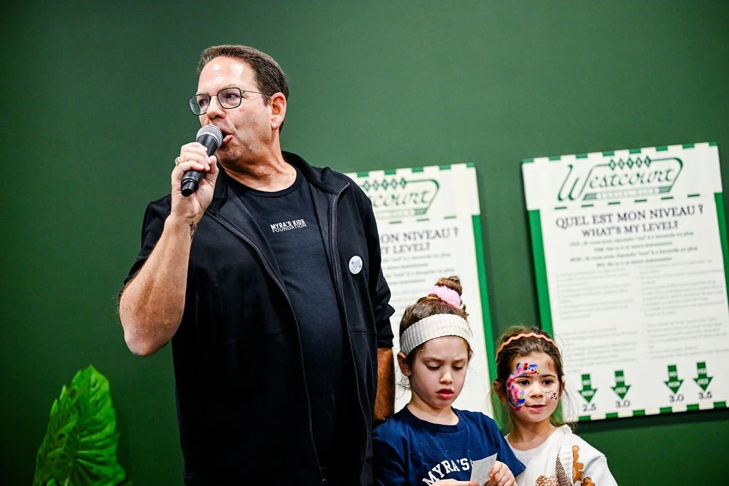PBL-MyrasKidsPickleBallTournament2025-11055.jpg