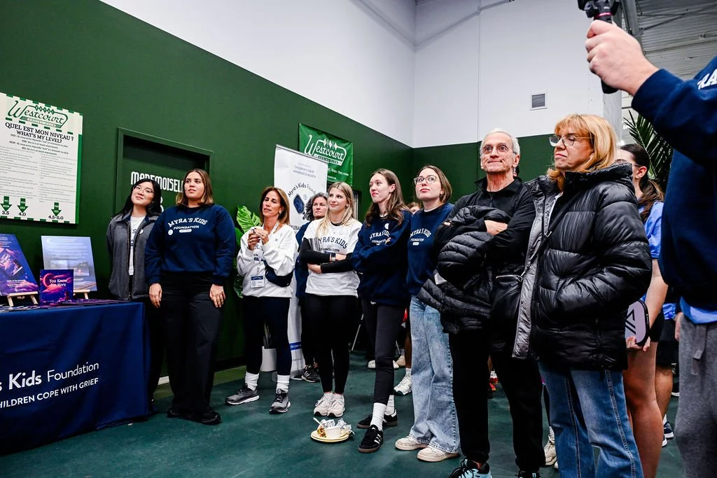 PBL-MyrasKidsPickleBallTournament2025-11128.jpg