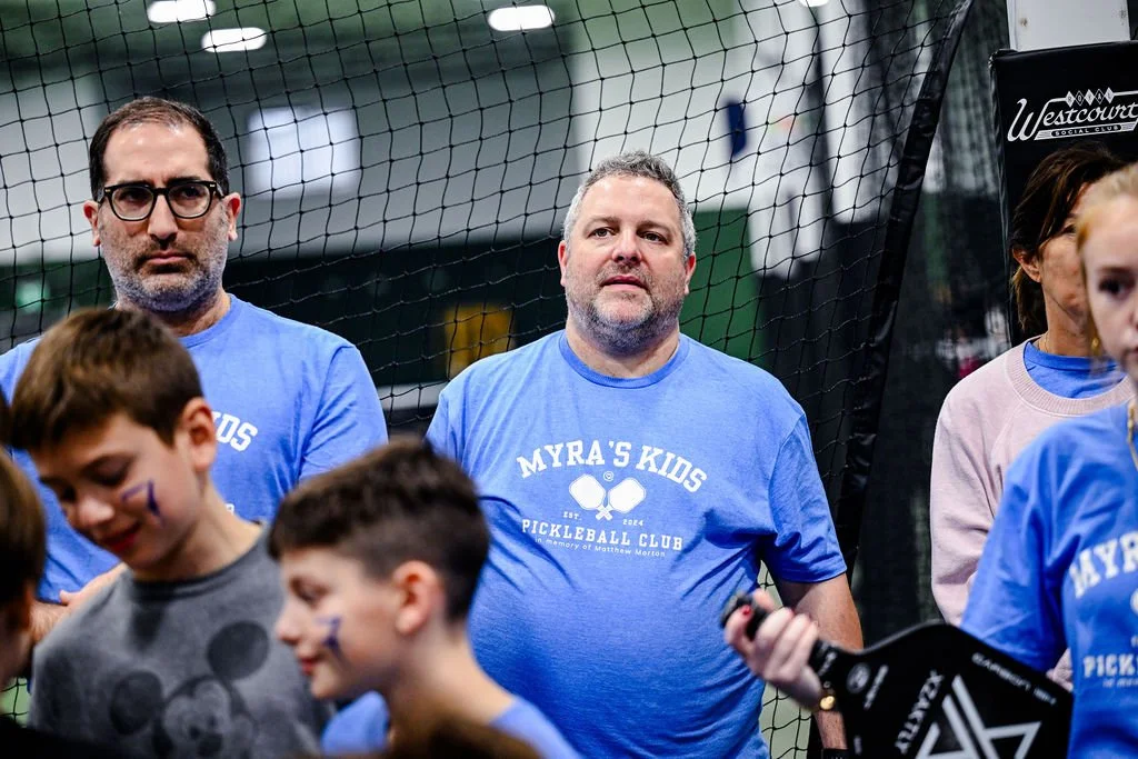 PBL-MyrasKidsPickleBallTournament2025-11137.jpg