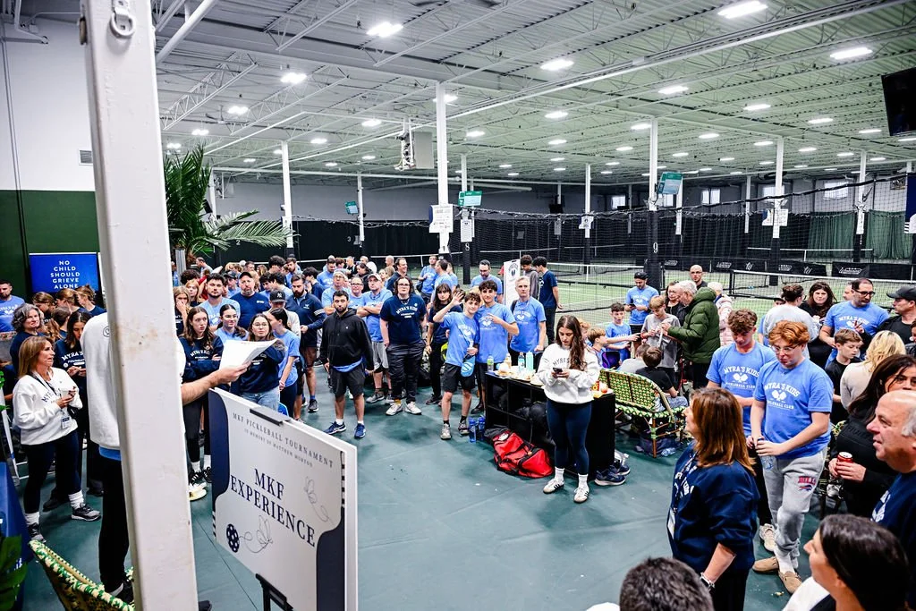 PBL-MyrasKidsPickleBallTournament2025-11193.jpg