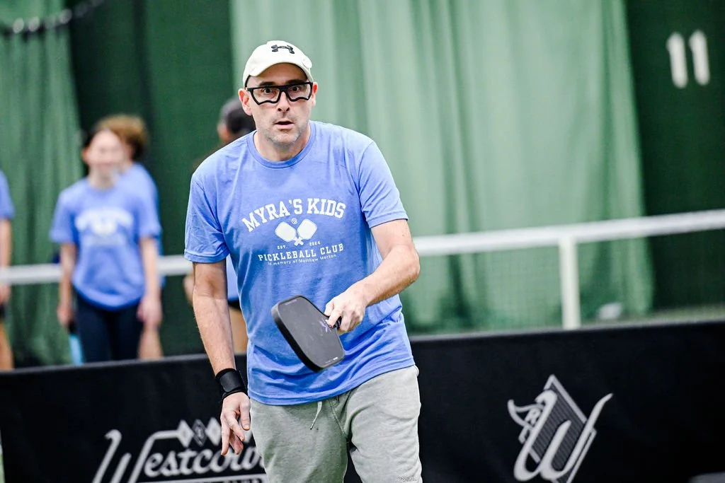 PBL-MyrasKidsPickleBallTournament2025-11248.jpg