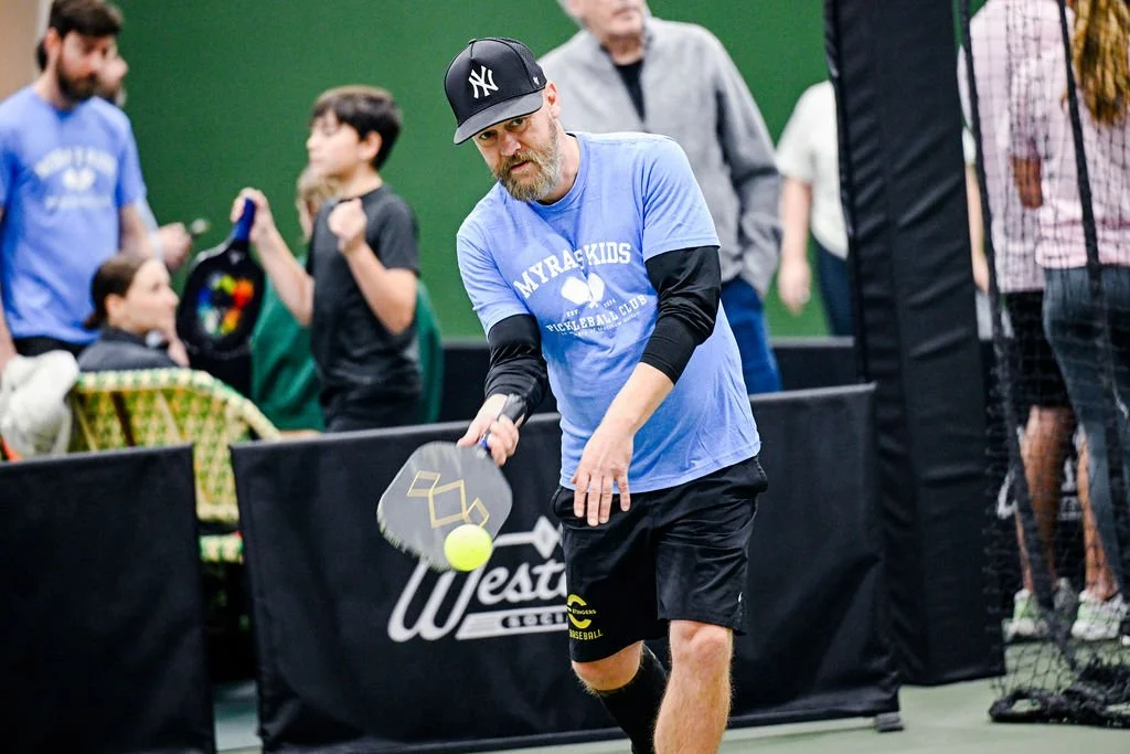 PBL-MyrasKidsPickleBallTournament2025-11254.jpg