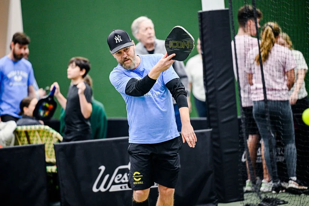 PBL-MyrasKidsPickleBallTournament2025-11255.jpg