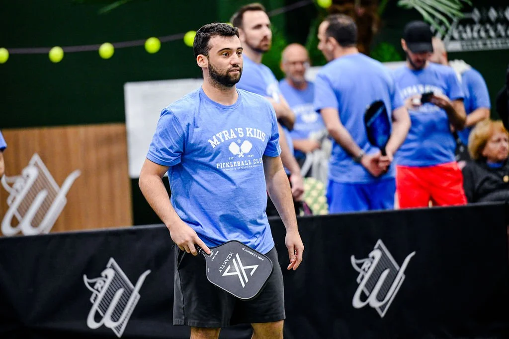 PBL-MyrasKidsPickleBallTournament2025-11271.jpg