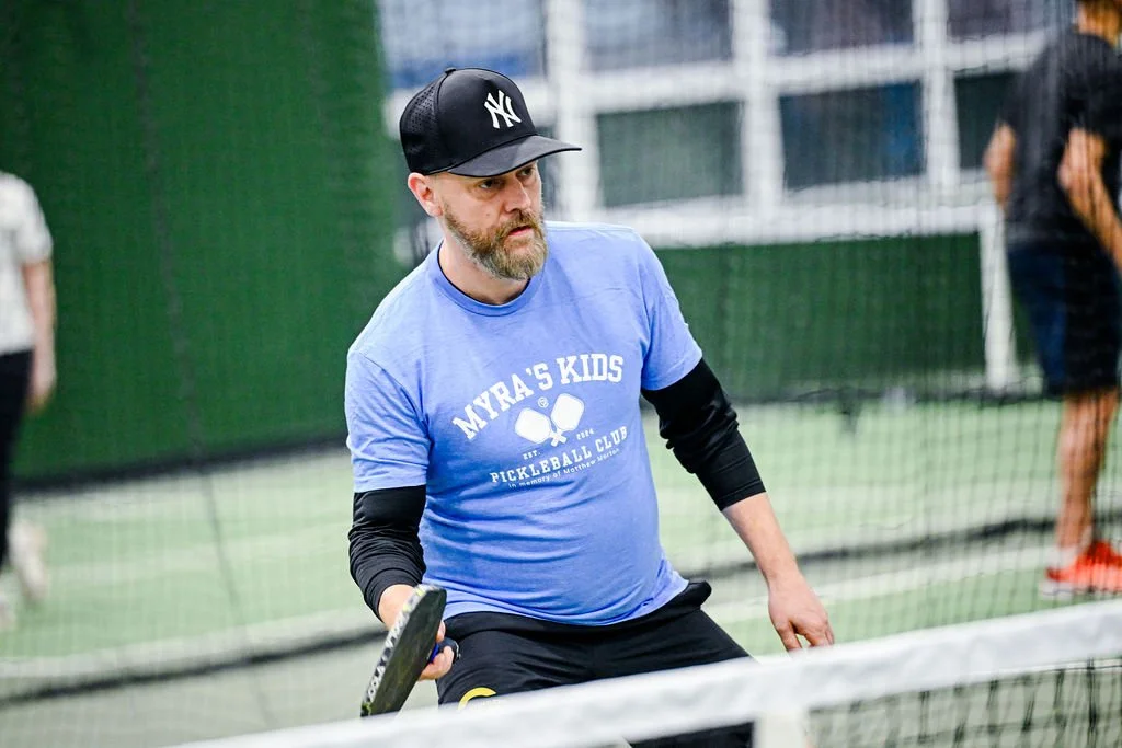 PBL-MyrasKidsPickleBallTournament2025-11273.jpg