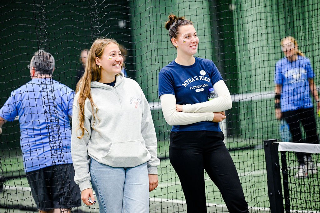 PBL-MyrasKidsPickleBallTournament2025-11288.jpg