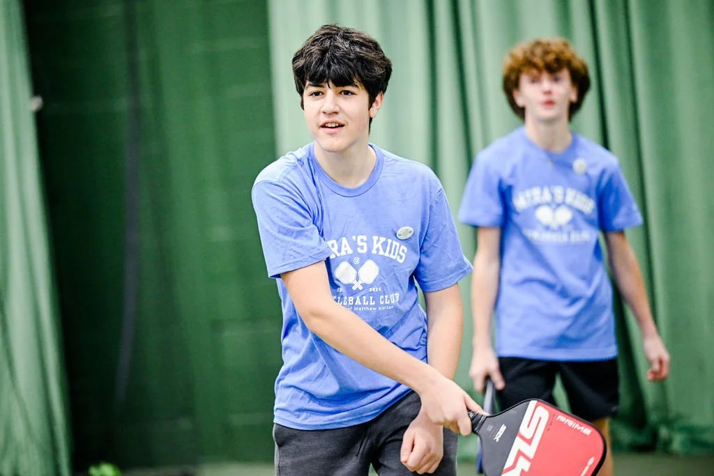 PBL-MyrasKidsPickleBallTournament2025-11291.jpg