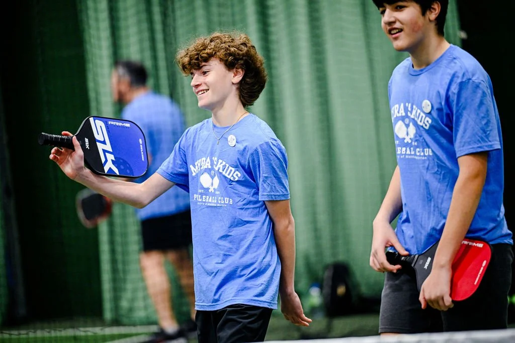 PBL-MyrasKidsPickleBallTournament2025-11300.jpg