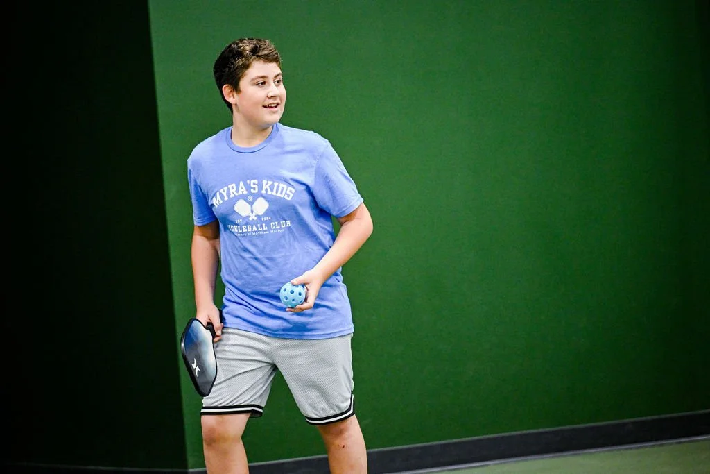 PBL-MyrasKidsPickleBallTournament2025-11304.jpg