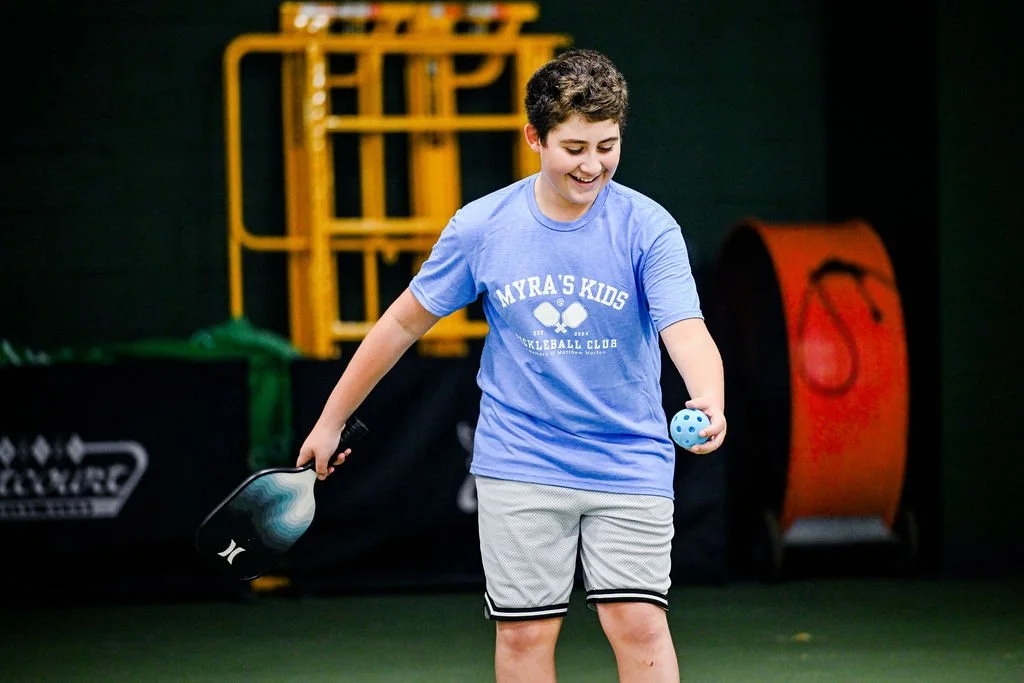 PBL-MyrasKidsPickleBallTournament2025-11305.jpg