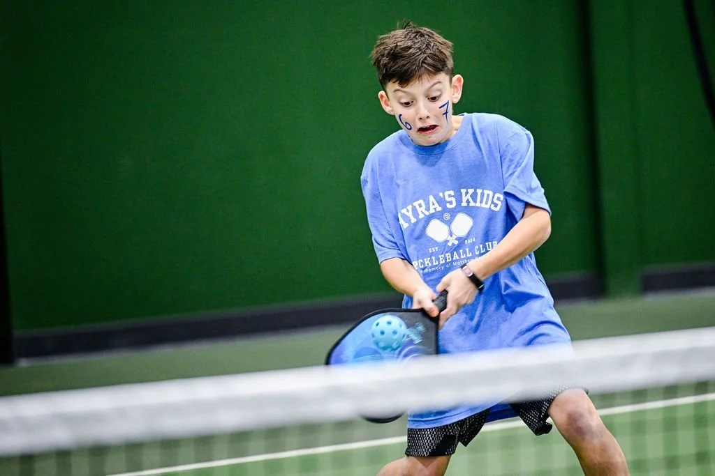PBL-MyrasKidsPickleBallTournament2025-11313.jpg