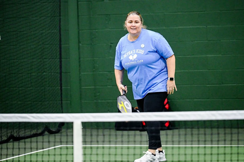 PBL-MyrasKidsPickleBallTournament2025-11327.jpg