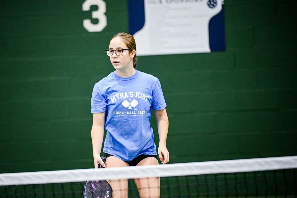 PBL-MyrasKidsPickleBallTournament2025-11342.jpg