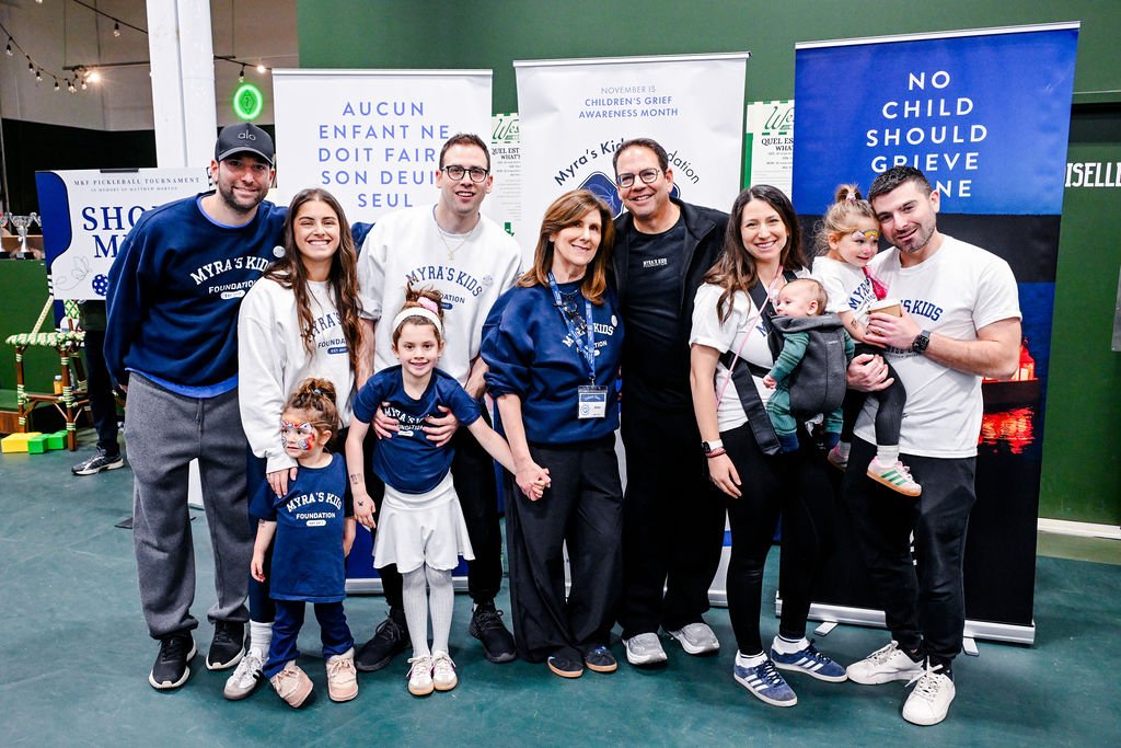 PBL-MyrasKidsPickleBallTournament2025-11360.jpg