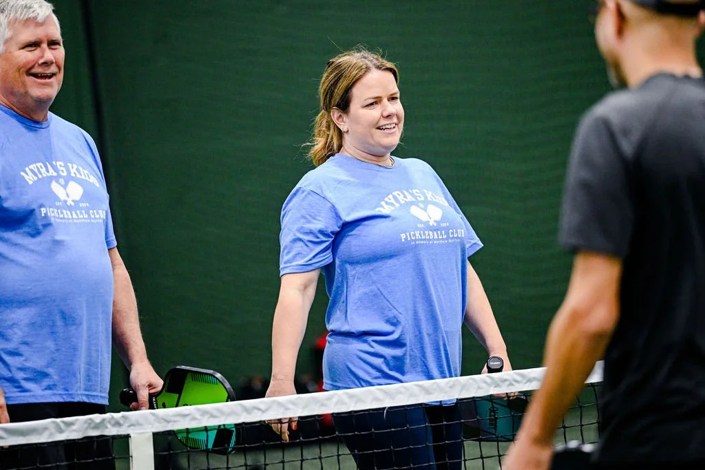 PBL-MyrasKidsPickleBallTournament2025-11378.jpg
