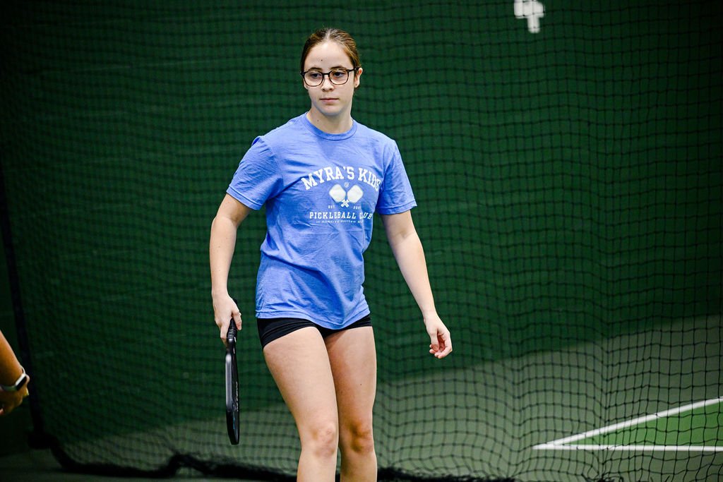 PBL-MyrasKidsPickleBallTournament2025-11388.jpg