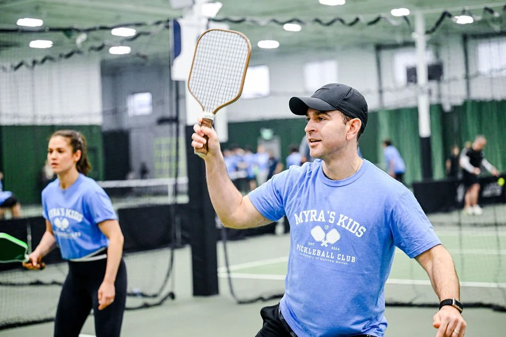 PBL-MyrasKidsPickleBallTournament2025-11427.jpg