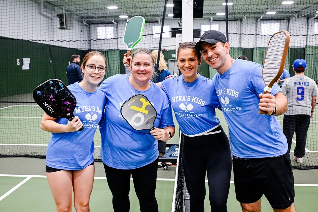 PBL-MyrasKidsPickleBallTournament2025-11435.jpg