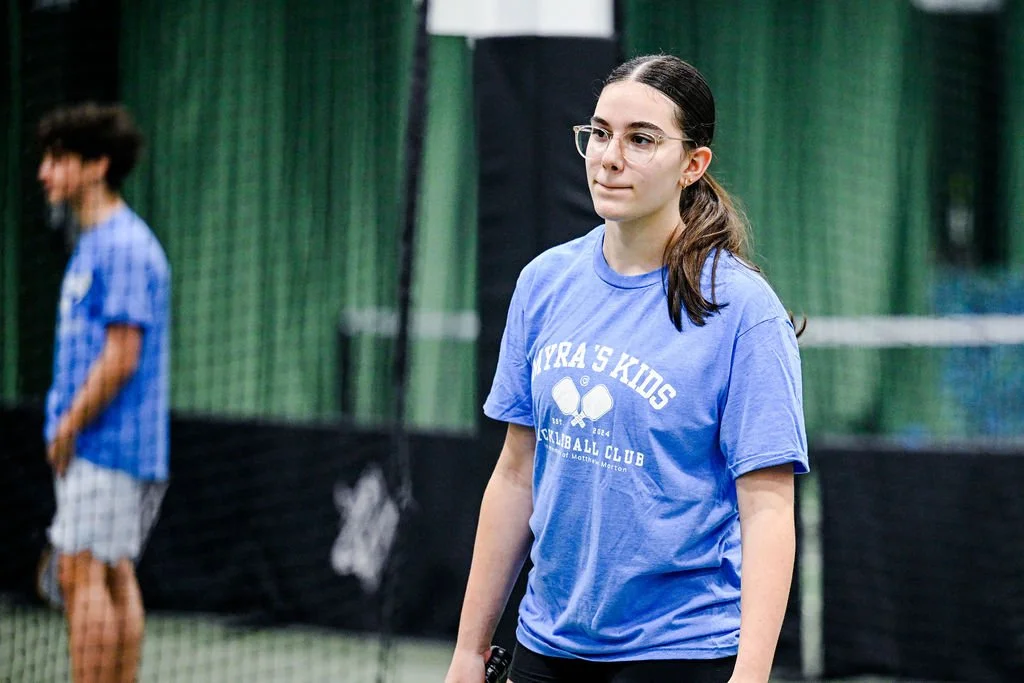 PBL-MyrasKidsPickleBallTournament2025-11451.jpg