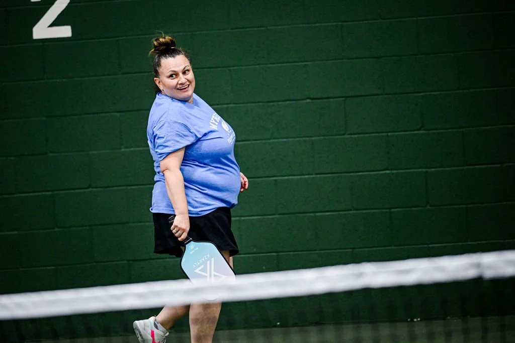 PBL-MyrasKidsPickleBallTournament2025-11501.jpg