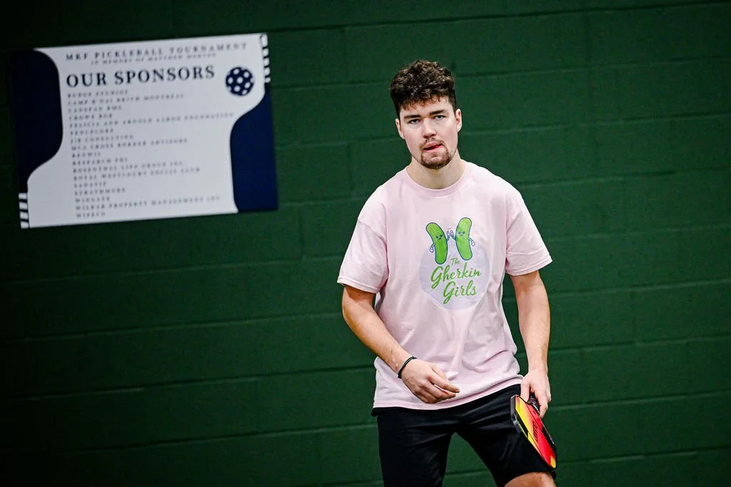 PBL-MyrasKidsPickleBallTournament2025-11508.jpg