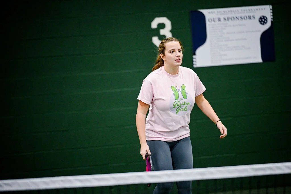 PBL-MyrasKidsPickleBallTournament2025-11512.jpg