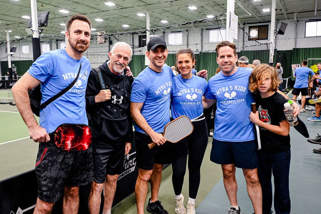 PBL-MyrasKidsPickleBallTournament2025-11524.jpg