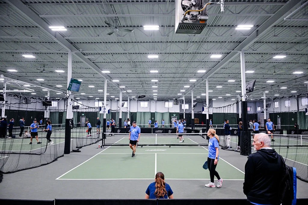 PBL-MyrasKidsPickleBallTournament2025-11532.jpg