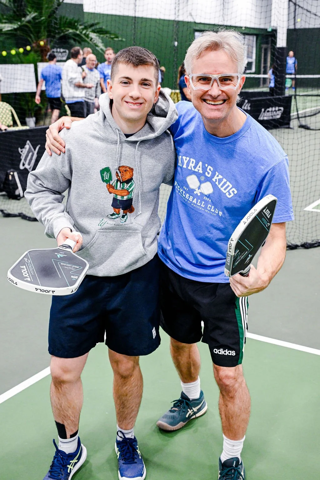 PBL-MyrasKidsPickleBallTournament2025-11544.jpg