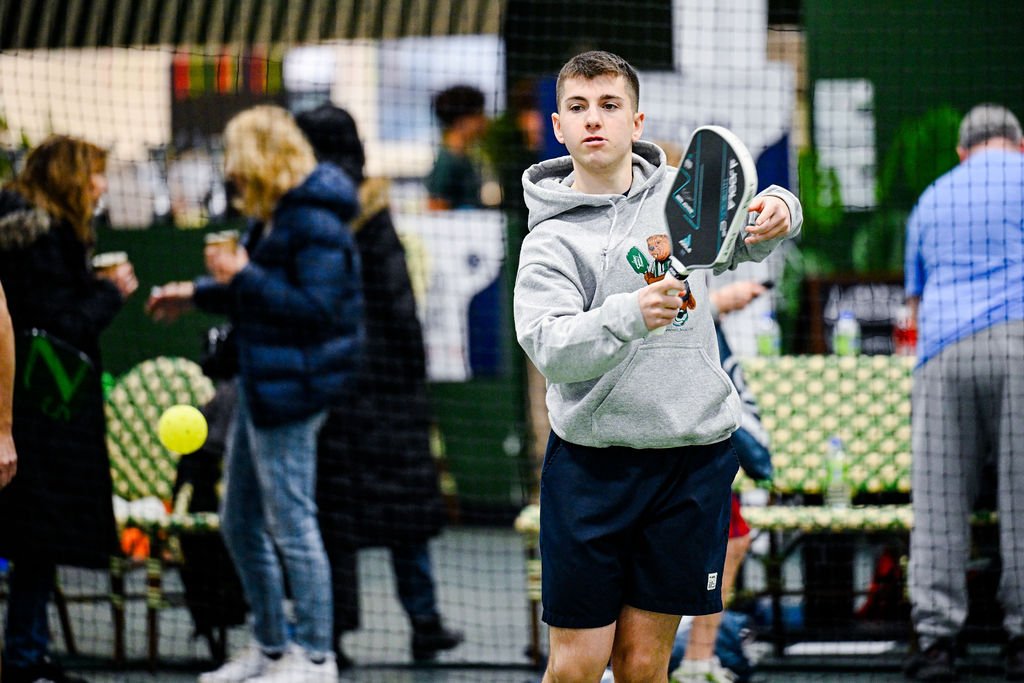 PBL-MyrasKidsPickleBallTournament2025-11603.jpg