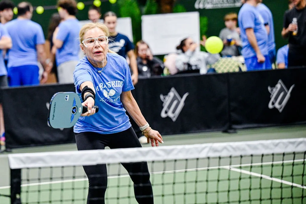 PBL-MyrasKidsPickleBallTournament2025-11616.jpg