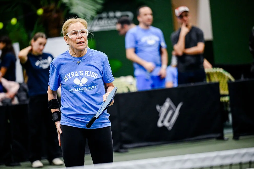 PBL-MyrasKidsPickleBallTournament2025-11629.jpg