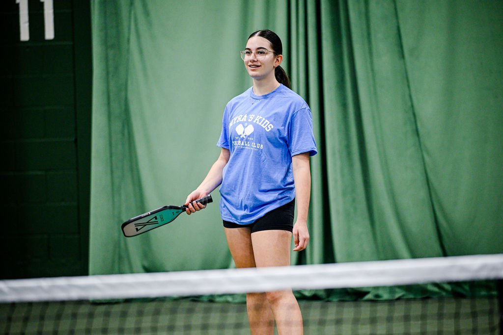 PBL-MyrasKidsPickleBallTournament2025-11671.jpg