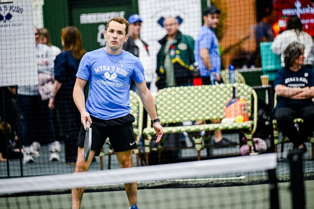 PBL-MyrasKidsPickleBallTournament2025-11780.jpg