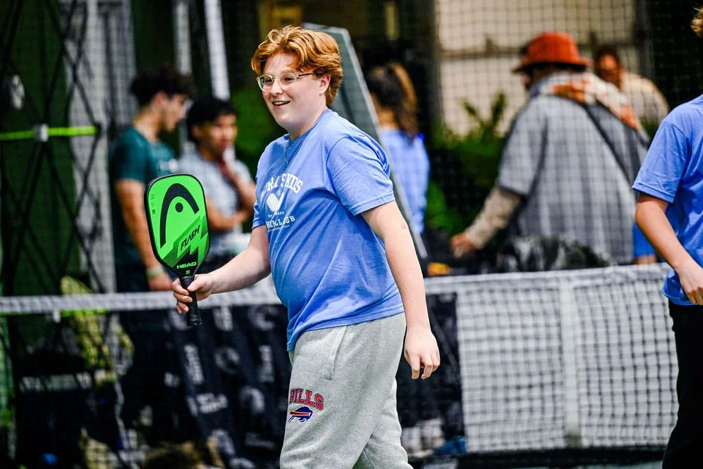 PBL-MyrasKidsPickleBallTournament2025-11793.jpg