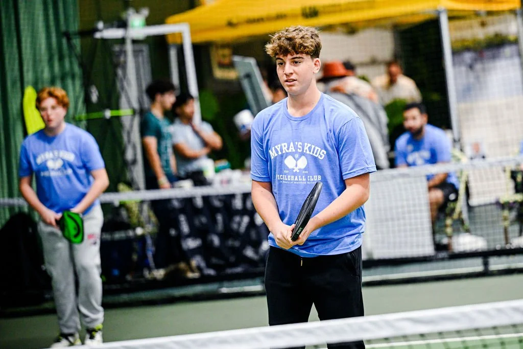 PBL-MyrasKidsPickleBallTournament2025-11799.jpg