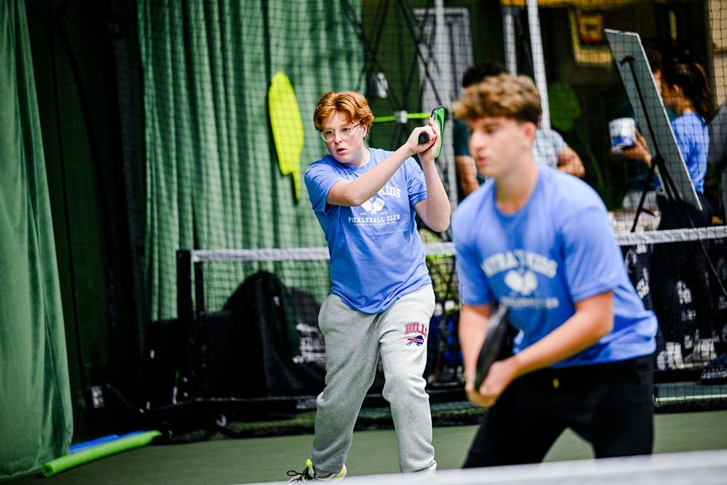 PBL-MyrasKidsPickleBallTournament2025-11807.jpg