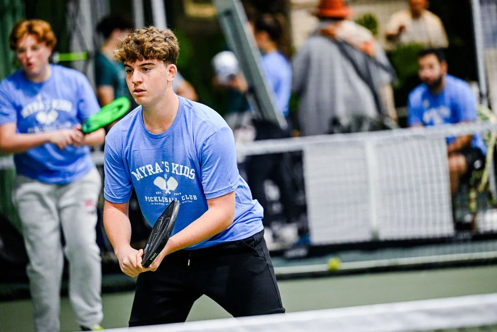 PBL-MyrasKidsPickleBallTournament2025-11808.jpg