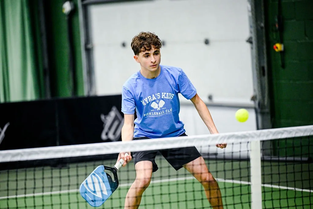 PBL-MyrasKidsPickleBallTournament2025-11851.jpg
