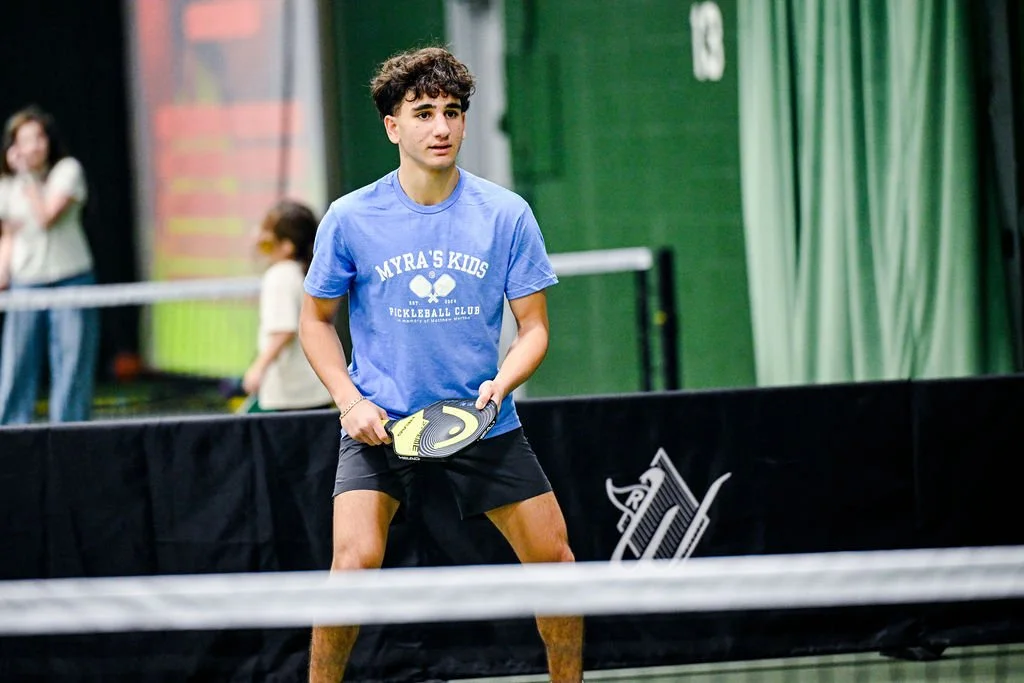 PBL-MyrasKidsPickleBallTournament2025-11855.jpg