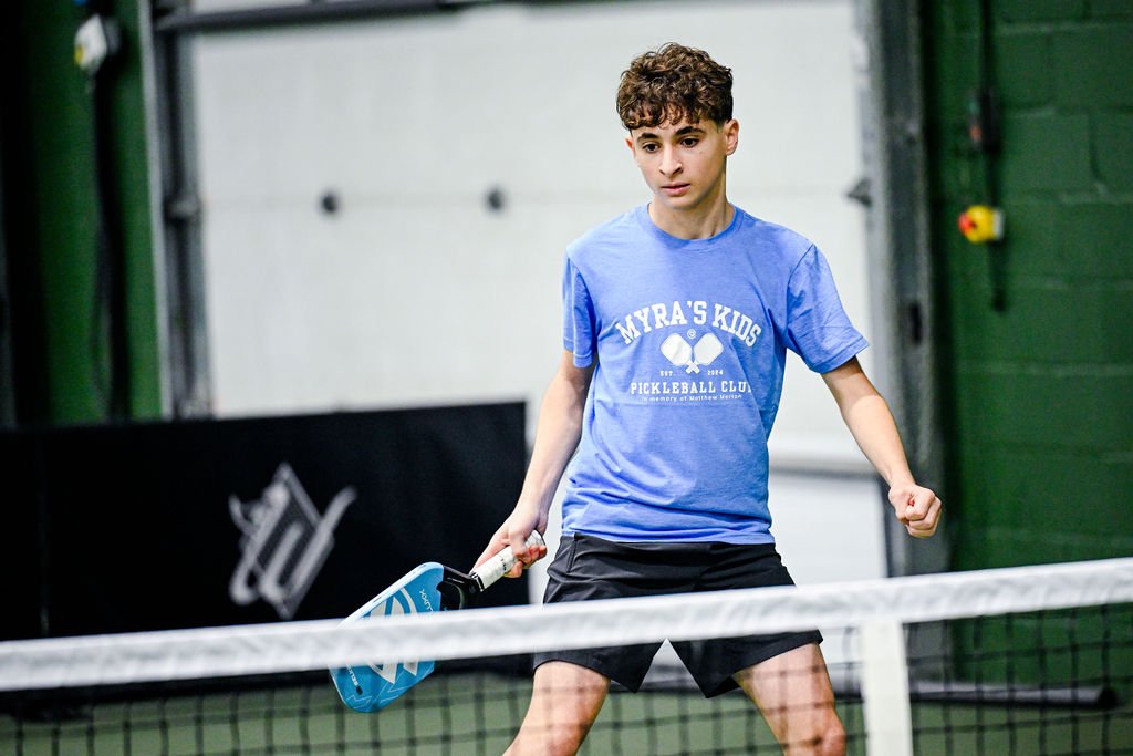 PBL-MyrasKidsPickleBallTournament2025-11878.jpg